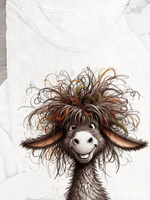 T-shirts Supplier