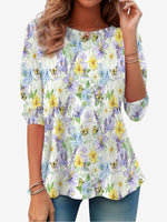 Blouses Manufacturer