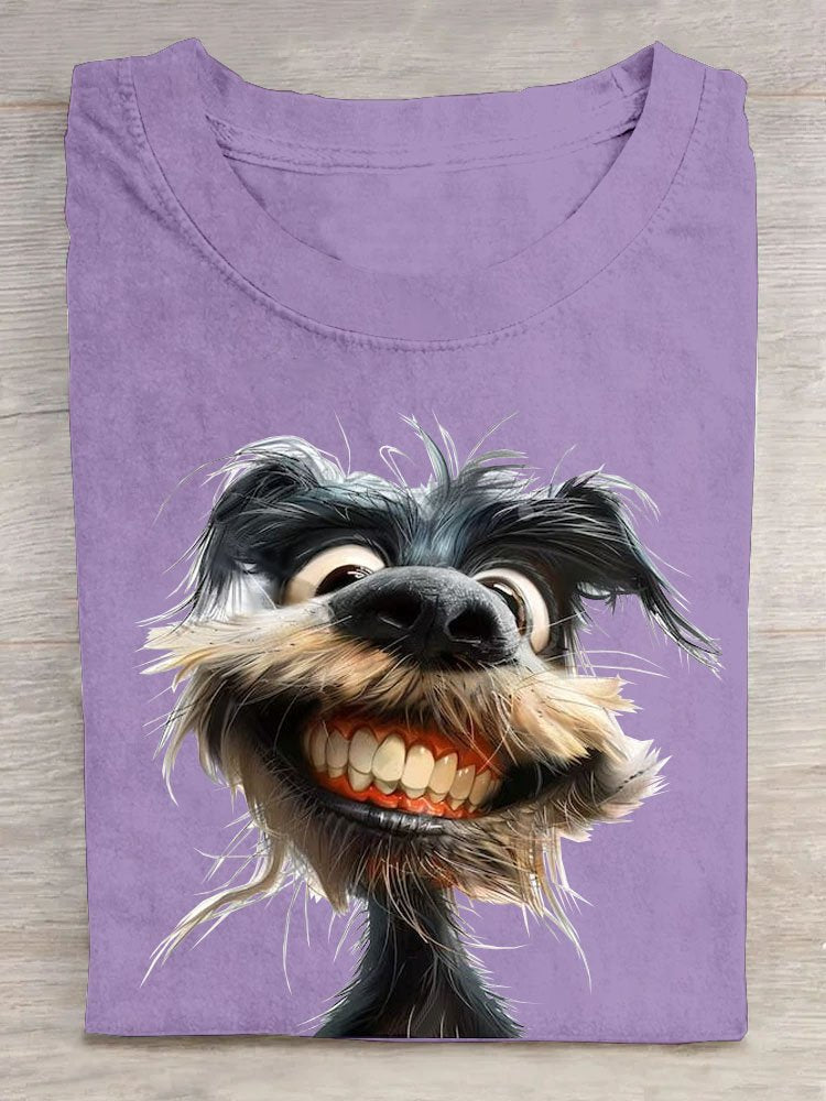 T-shirts Manufacturer