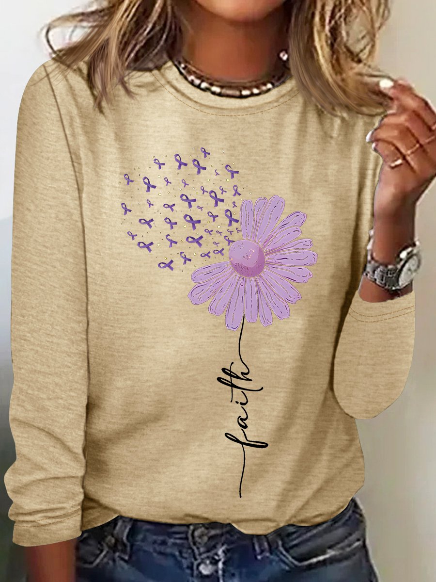 Plus Size Blouses Supplier