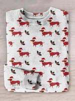 Hoodies & Sweatshirts Manufacturer