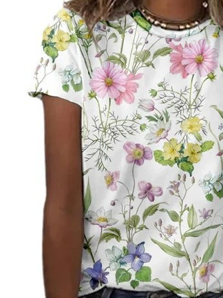 Tops Supplier