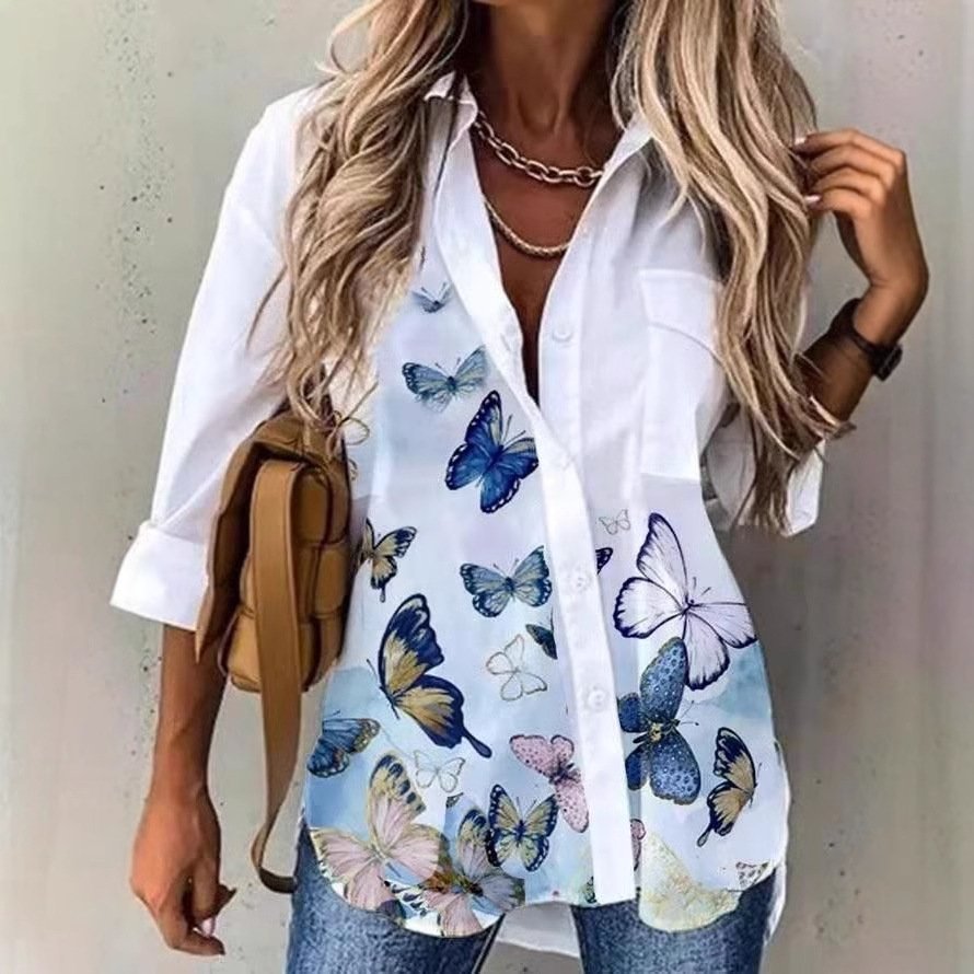 Shirts Supplier