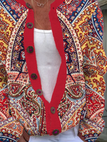 Cardigans Supplier