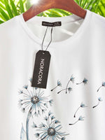 T-shirts Wholesaler