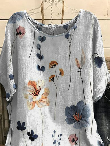 Tops Supplier