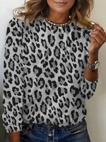 Ladies Wholesale Boutique Clothing