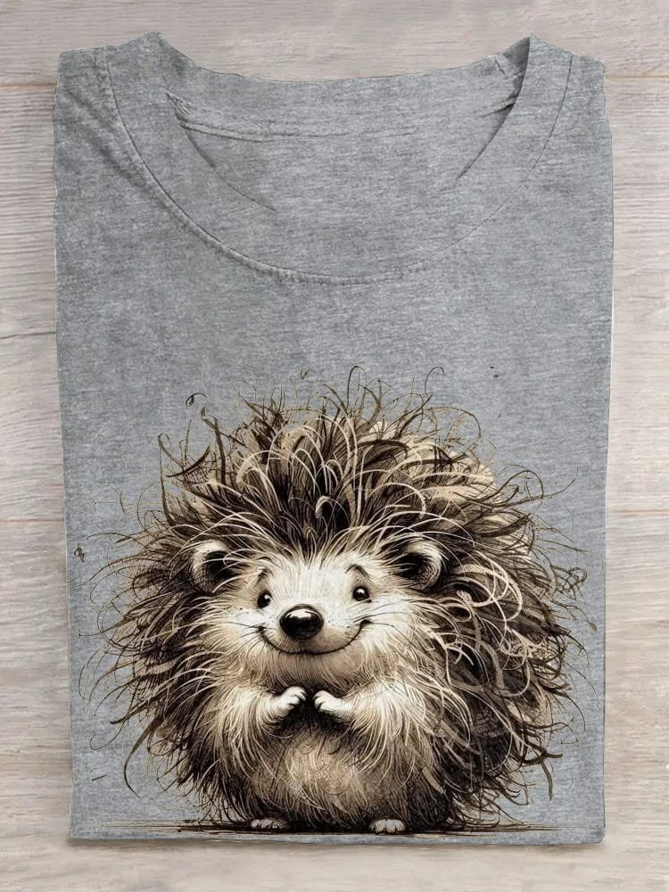 T-shirts Factory