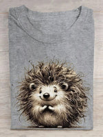 T-shirts Factory