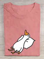 T-shirts Supplier