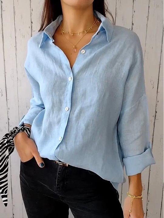 Tops Supplier