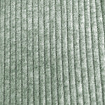 Blouses Wholesaler