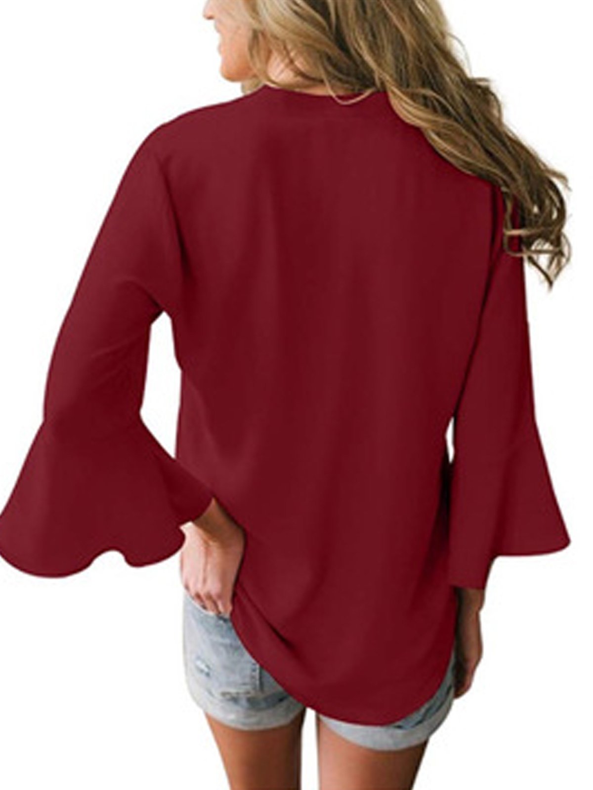 Wholesale Women's Clothing Manufacturers