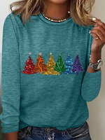 Blouses Wholesaler