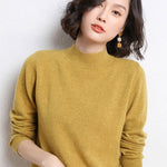 Wholesale Womens Clothing Vendors