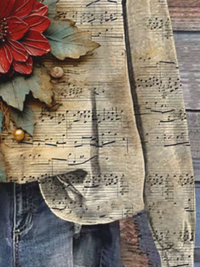 Hoodies & Sweatshirts Supplier