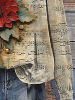 Hoodies & Sweatshirts Supplier