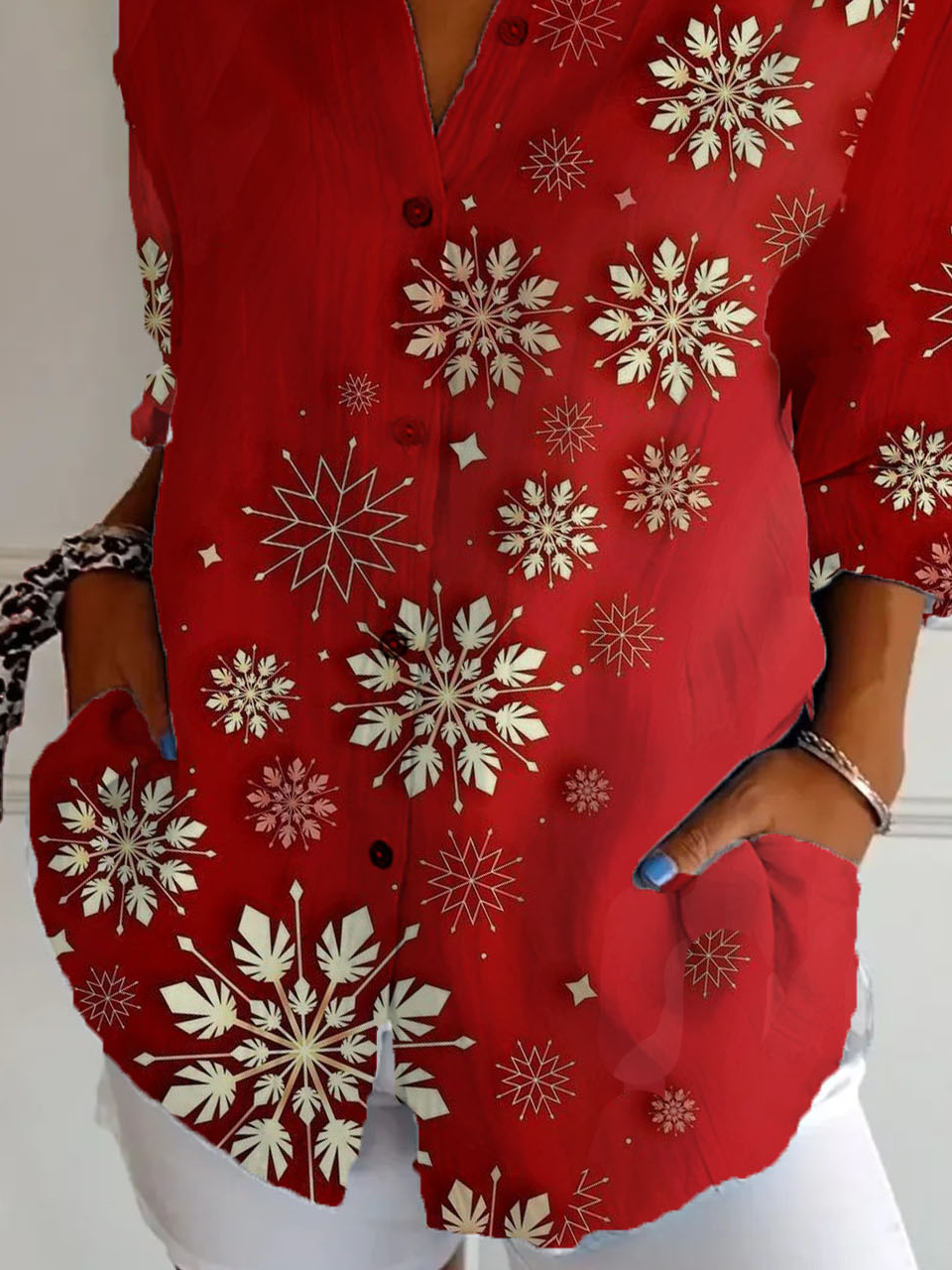 Shirts Supplier