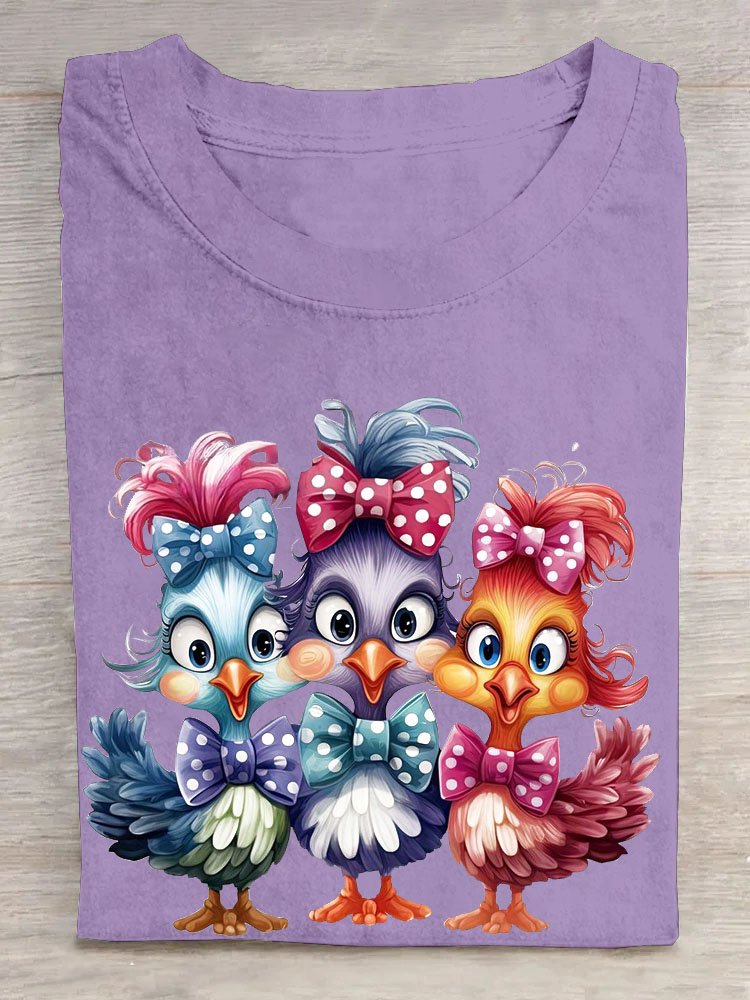 T-shirts Supplier