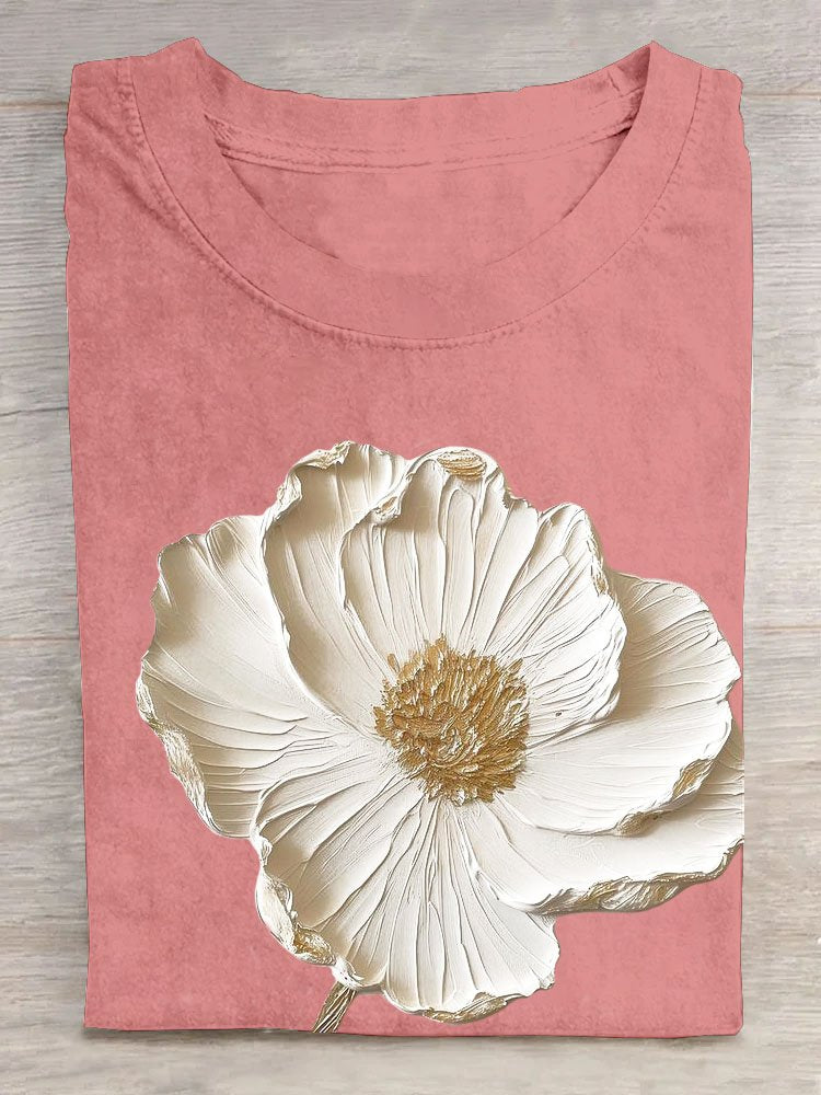 T-shirts Wholesaler