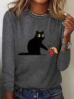 T-shirts Wholesaler