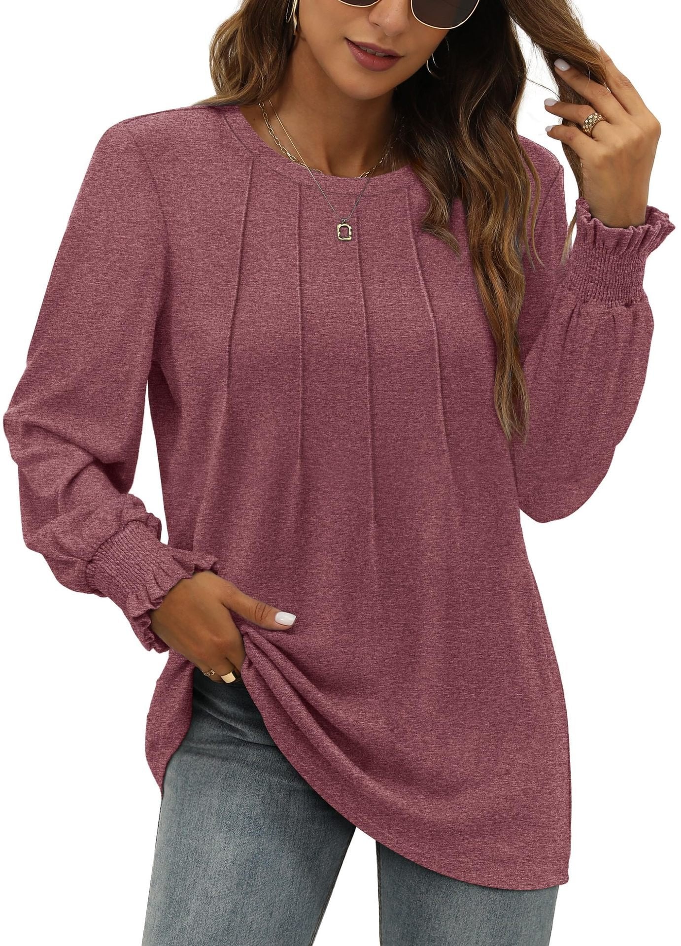 Women Clothes Supplier