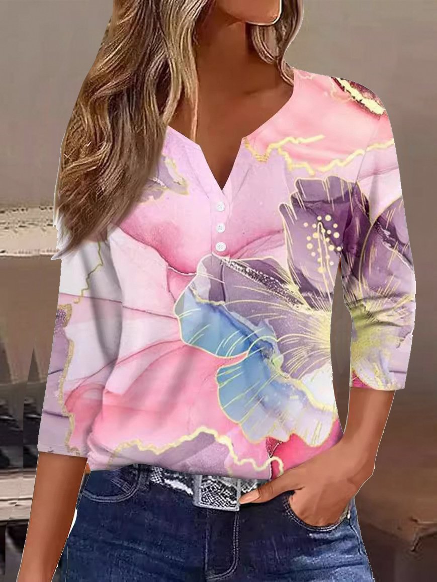 T-shirts Manufacturer