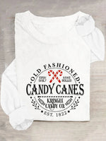 Tops Supplier