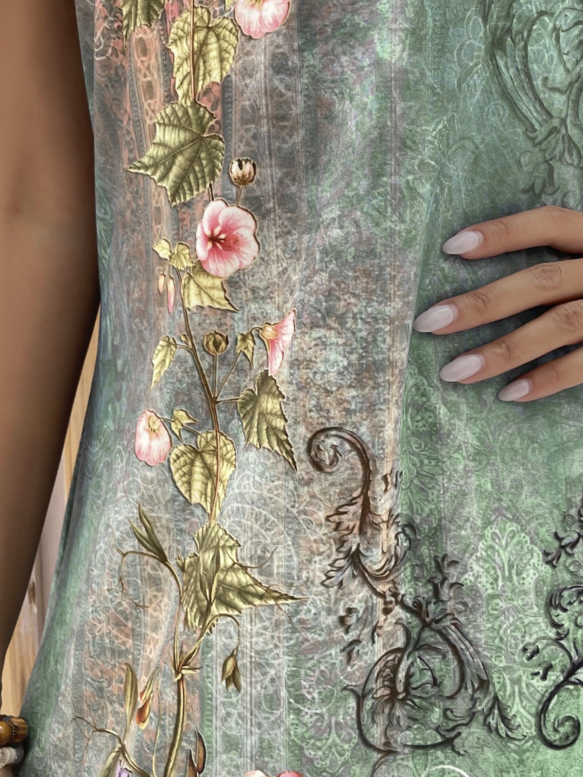 Short Dresses Supplier