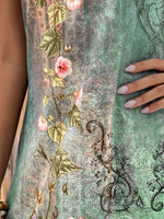 Short Dresses Supplier