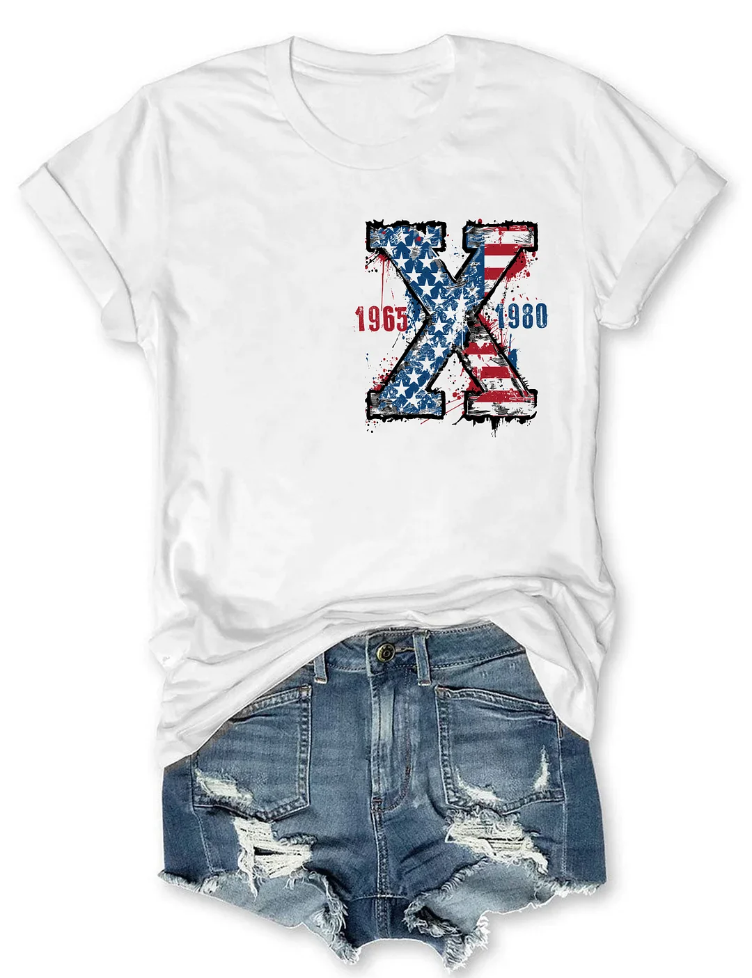 Tops Supplier