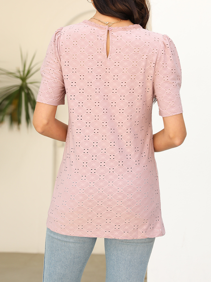 Ladies Clothing Wholesalers Near Me