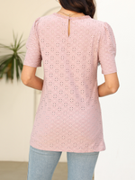 Ladies Clothing Wholesalers Near Me
