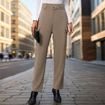 Pants Manufacturer