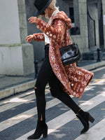 Outerwear Supplier
