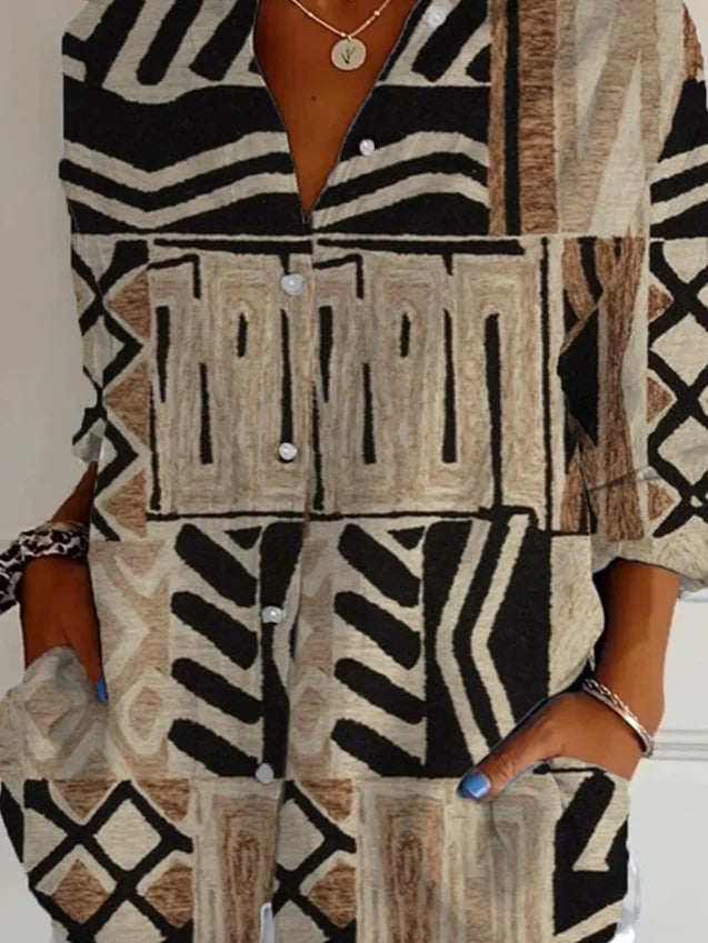 Tops Supplier