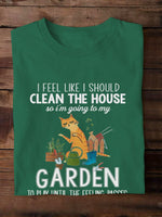 Hoodies & Sweatshirts Supplier