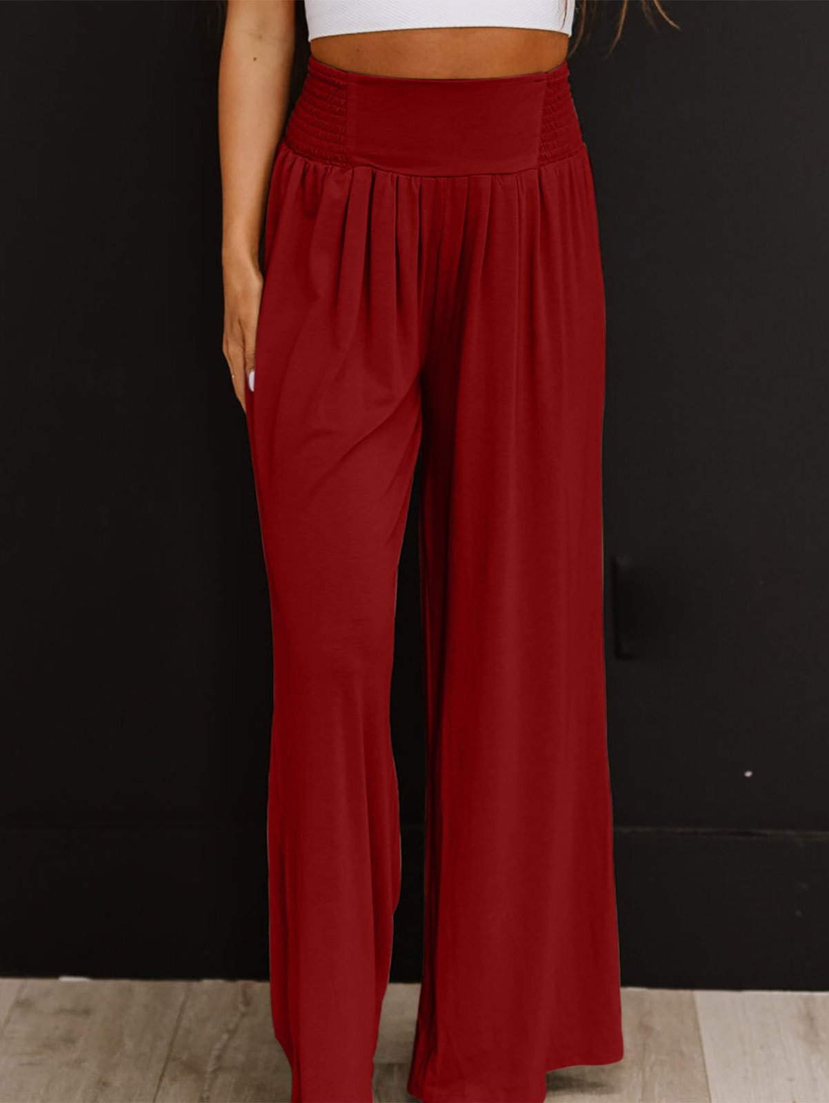 Womens Wholesale Boutique Clothes Suppliers