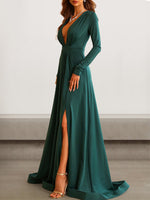 Maxi Dresses Supplier