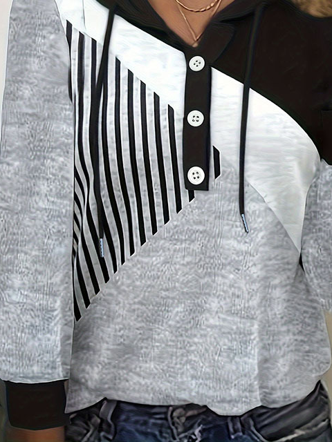 Plus Size Blouses Supplier