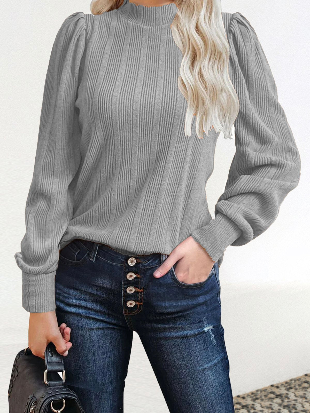 Tops Supplier