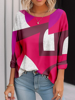 Blouses Supplier