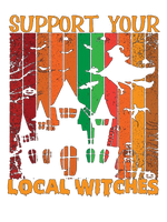 Ladies Plus Size Clothing Vendors