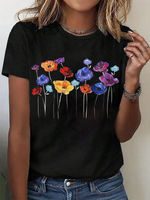 T-shirts Supplier