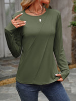 Best Women's Clothes Vendors