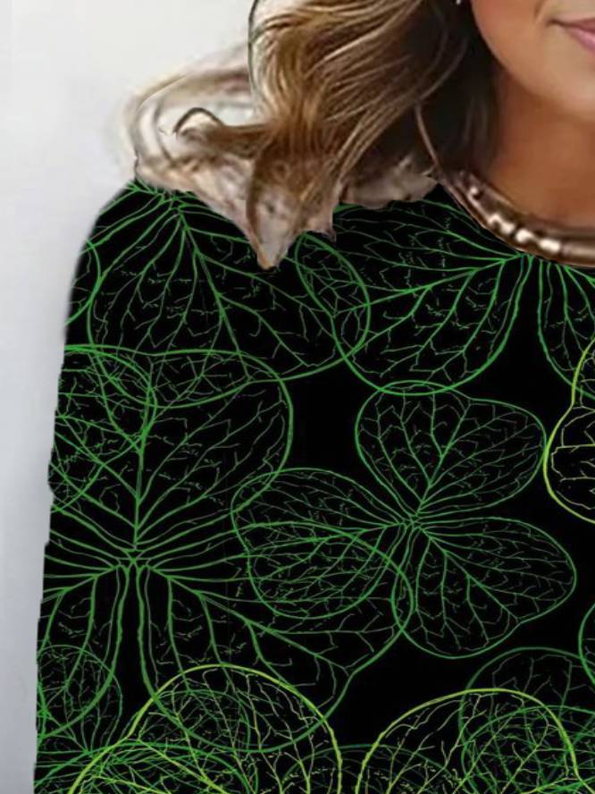 Tops Supplier