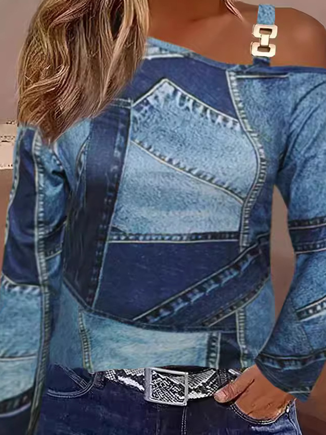 Tops Supplier
