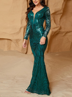 Maxi Dresses Wholesaler