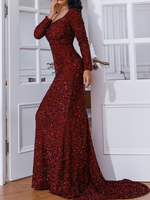 Best Wholesale Clothing Vendors Plus Size