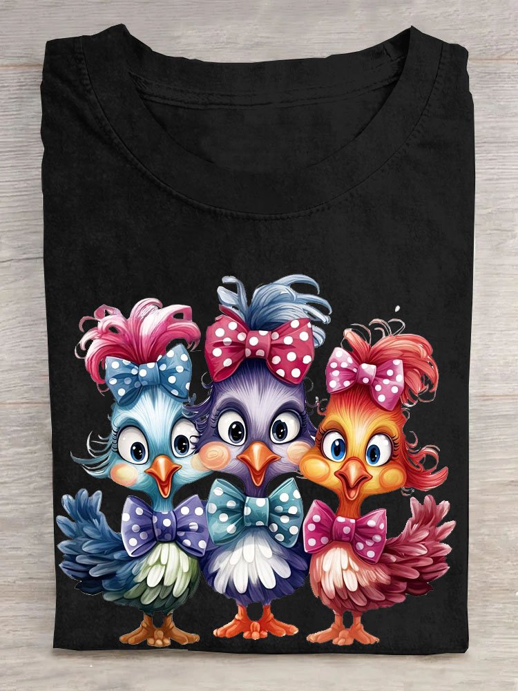 Tops Supplier